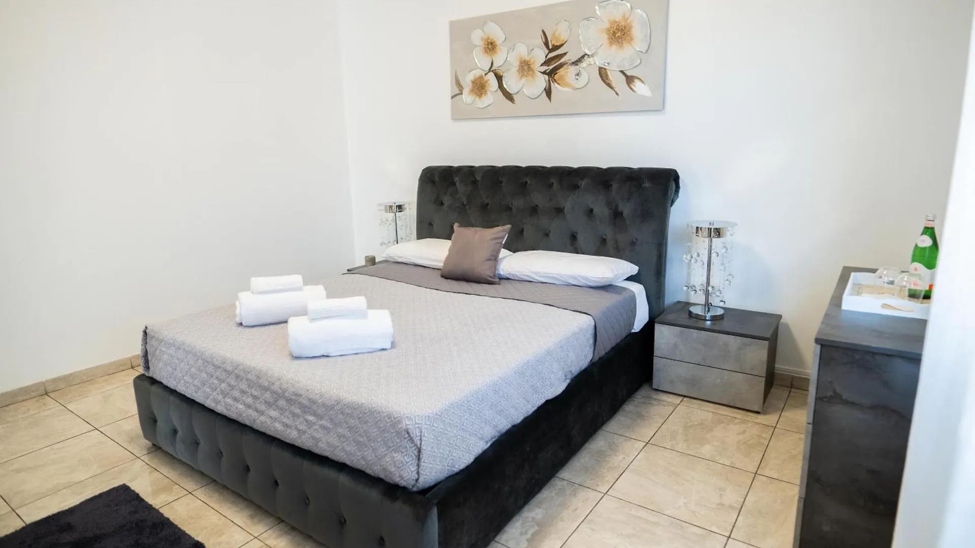 Ryan Villa Vacanza Bergamo Italia