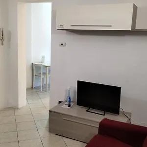 Casa Mazzi Casa vacanze