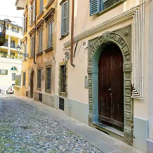 San Lorenzo Cozy Casa vacanze